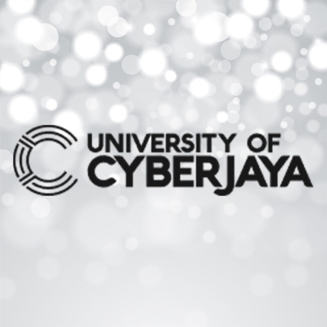 University of Cyberjaya